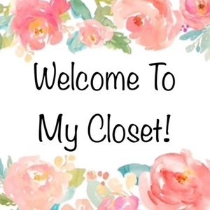 AMAZING DEALS & SAME DAY shipping 💕🤍